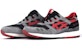 ASICS Gel Lyte III 'Merah Menyala' H635L-9023