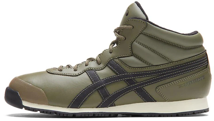 asics-gel-lyte-iii-green-velvet-1133-a002-301