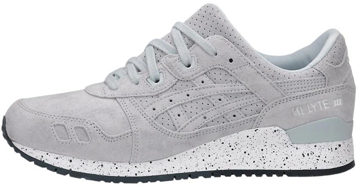 asics-gel-lyte-iii-grey-h803-l-4343