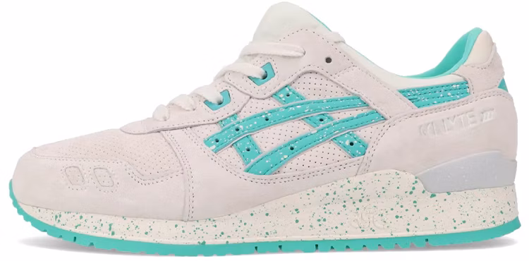 asics-gel-lyte-iii-grey-green-tq-6-c2-l-9978