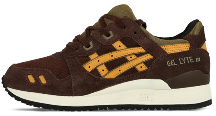 asics-gel-lyte-iii-khaki-brown-h516-l-6286