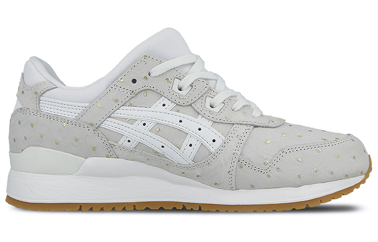 ASICS Gel-Lyte III 'Limestone' 圖 2