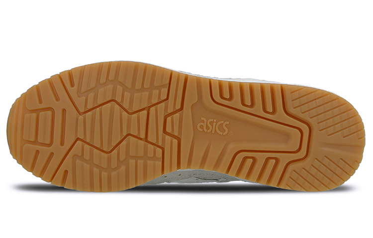 ASICS Gel-Lyte III 'Limestone' 圖 5