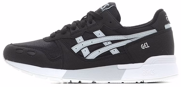 asics-gel-lyte-iii-oreo-hy-7-f3-9096