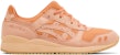 ASICS Gel Lyte III 'Rooibos' Sepatu Lelaki 1201A786-600