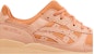 ASICS Gel Lyte III 'Rooibos' Sepatu Lelaki 1201A786-600