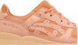 Order ASICS Gel Lyte III 'Rooibos' Sepatu Lelaki 1201A786-600