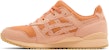 ASICS Gel Lyte III 'Rooibos' Sepatu Lelaki 1201A786-600
