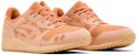 ASICS Gel Lyte III 'Rooibos' Sepatu Lelaki 1201A786-600