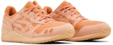 Cheap ASICS Gel Lyte III 'Rooibos' Sepatu Lelaki 1201A786-600
