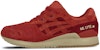 ASICS Gel Lyte III 'Rempah Tandoori' H7Q4L-2727