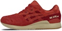 Buy ASICS Gel Lyte III 'Rempah Tandoori' H7Q4L-2727