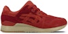 ASICS Gel Lyte III 'Rempah Tandoori' H7Q4L-2727