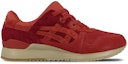 Order ASICS Gel Lyte III 'Rempah Tandoori' H7Q4L-2727