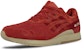 ASICS Gel Lyte III 'Rempah Tandoori' H7Q4L-2727