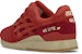 ASICS Gel Lyte III 'Rempah Tandoori' H7Q4L-2727