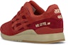 Shop ASICS Gel Lyte III 'Rempah Tandoori' H7Q4L-2727