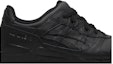 Order ASICS Gel-Lyte III 'Hitam Triple' 1201A257-001