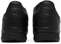 Details for ASICS Gel-Lyte III 'Hitam Triple' 1201A257-001