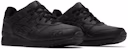 ASICS Gel-Lyte III 'Hitam Triple' 1201A257-001