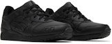 Cheap ASICS Gel-Lyte III 'Hitam Triple' 1201A257-001