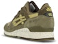 Shop ASICS Gel Lyte III 'Penyu' H513L-8696
