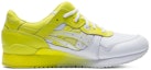 Order ASICS Gel-Lyte III Kuning Putih 1191A224-100
