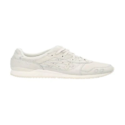 ASICS Gel-Lyte III 'Ivory Cream'