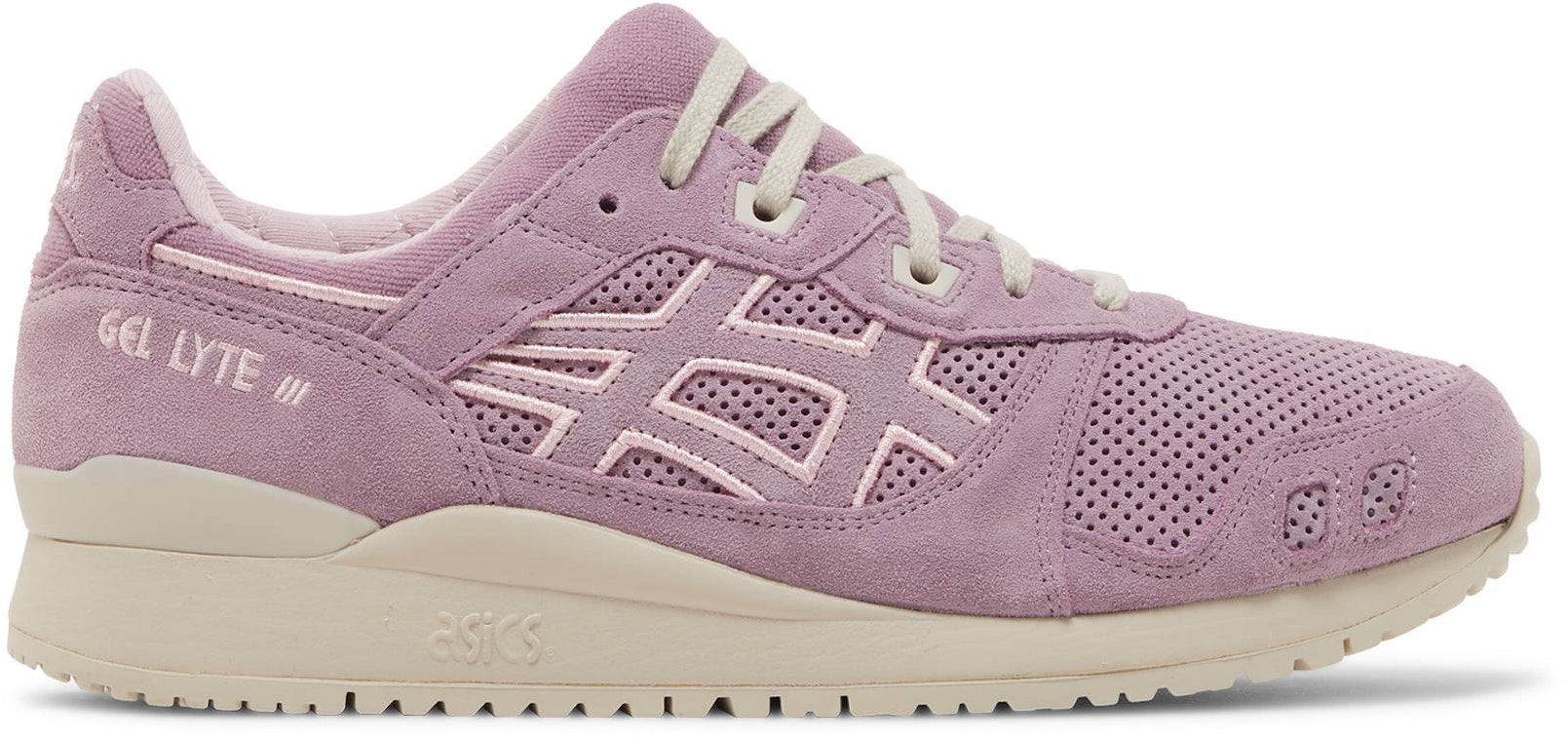 asics-gel-lyte-iii-og-rosequartz-smoke-grey