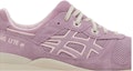 Order ASICS Gel-Lyte III OG 'Rosequartz Smoke Grey' dalam Rosequartz & Smoke Grey. 1201A383-500