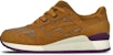 ASICS Gel-Lyte III Kuning HN502-7171