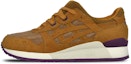 Buy ASICS Gel-Lyte III Kuning HN502-7171