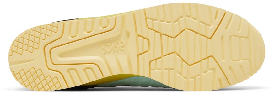 アシックス GEL-LYTE III OG 白 (Ashikku GEL-LYTE III OG Shiro) 1201A482-100 Lookbook アシックス GEL-LYTE III OG 白 (Ashikku GEL-LYTE III OG Shiro) 1201A482-100