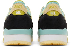 ASICS Gel-Lyte lll OG 'Putih' 1201A482-100 Purchase ASICS Gel-Lyte lll OG 'Putih' 1201A482-100