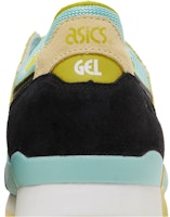 ASICS Gel-Lyte lll OG 'Putih' 1201A482-100 Details for ASICS Gel-Lyte lll OG 'Putih' 1201A482-100