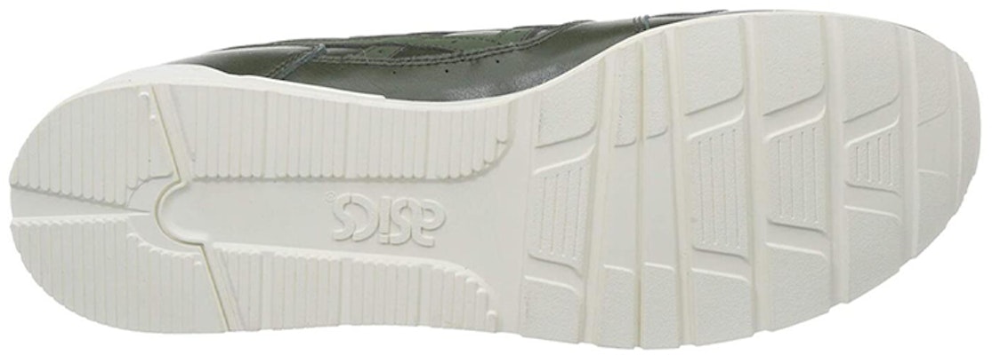 아식스 젤라이트 '포레스트 그린' 러닝화 1193A133-300 Purchase 아식스 젤라이트 '포레스트 그린' 러닝화 1193A133-300