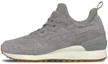 Buy ASICS Gel Lyte MT ''Alluminio'' HL7Y1-9696
