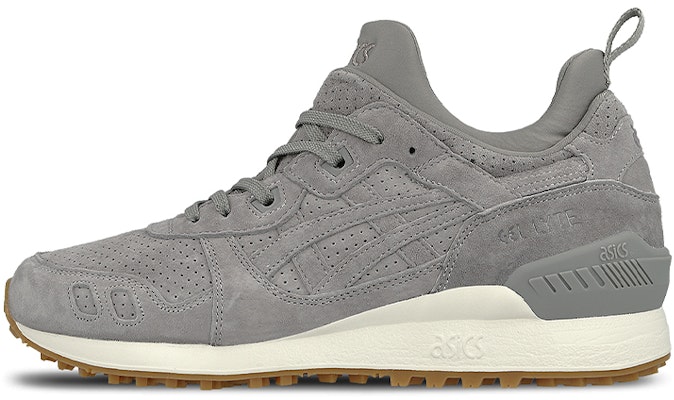 ASICS Gel Lyte MT 'Aluminum' HL7Y1-9696 Buy ASICS Gel Lyte MT 'Aluminum' HL7Y1-9696