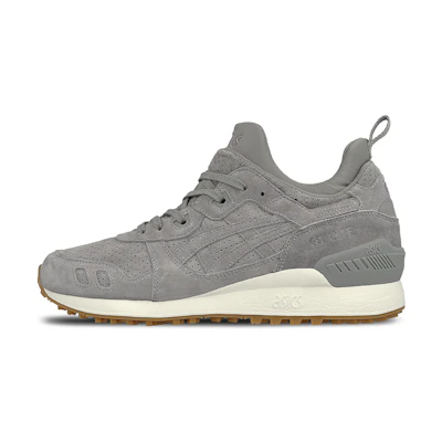 ASICS Gel Lyte MT 'Aluminum'