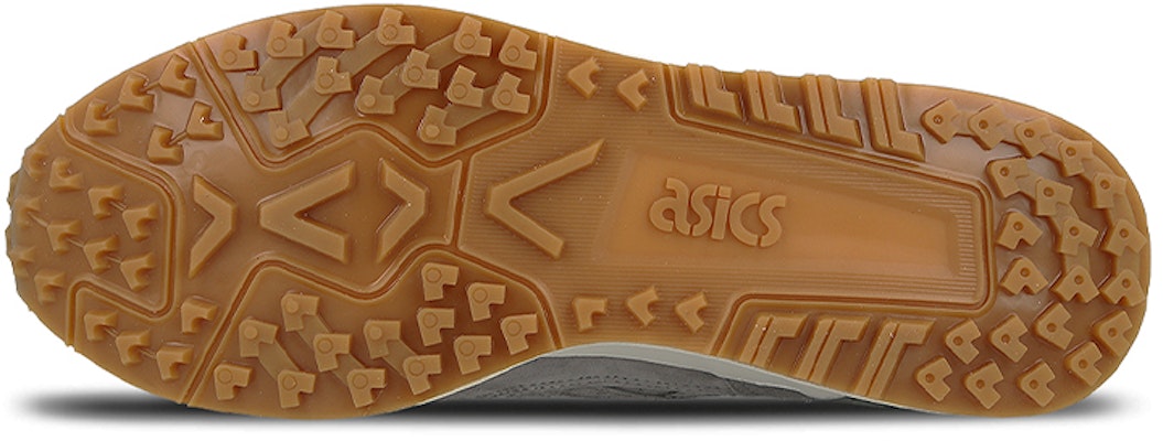 ASICS Gel Lyte MT 'Aluminium' HL7Y1-9696 Shop ASICS Gel Lyte MT 'Aluminium' HL7Y1-9696