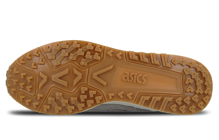 Shop ASICS Gel Lyte MT 'Aluminum' Lelaki/Kasut Sukan HL7Y1-9696