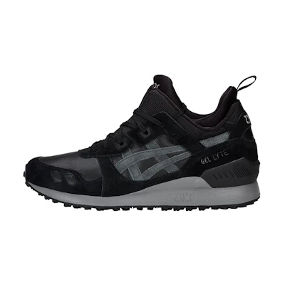 ASICS Gel-Lyte MT 'Black'