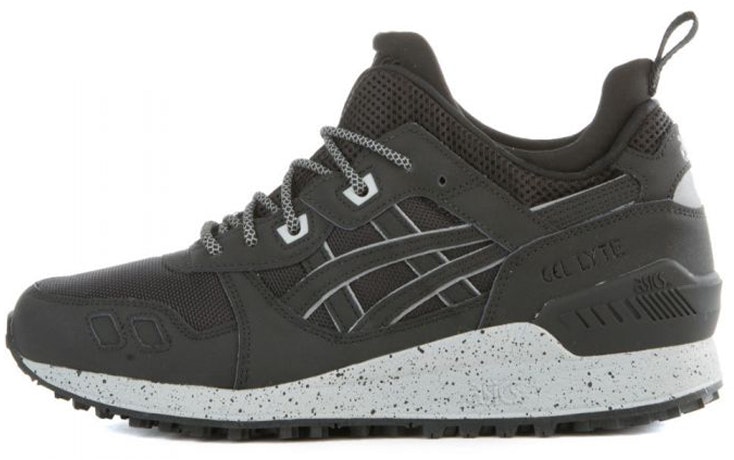 asics-gel-lyte-mt-black