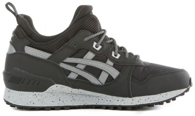아식스 젤 라이트 MT '블랙' (Asicseu Jel Laiteu MT 'Beullaek') H6K1L-9090 Order 아식스 젤 라이트 MT '블랙' (Asicseu Jel Laiteu MT 'Beullaek') H6K1L-9090