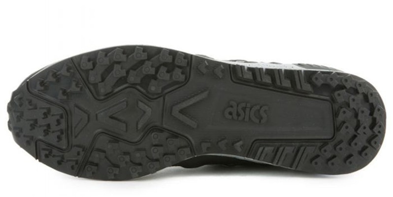아식스 젤 라이트 MT '블랙' (Asicseu Jel Laiteu MT 'Beullaek') H6K1L-9090 Purchase 아식스 젤 라이트 MT '블랙' (Asicseu Jel Laiteu MT 'Beullaek') H6K1L-9090