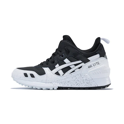 ASICS Gel Lyte MT 'Black'