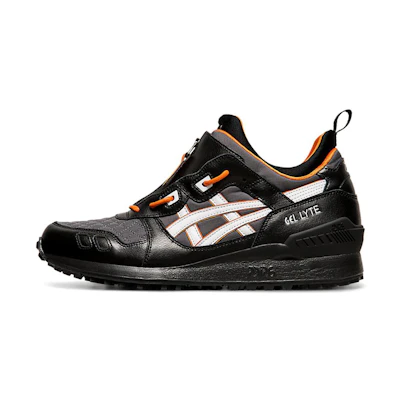 ASICS Gel Lyte MT 'Black White'