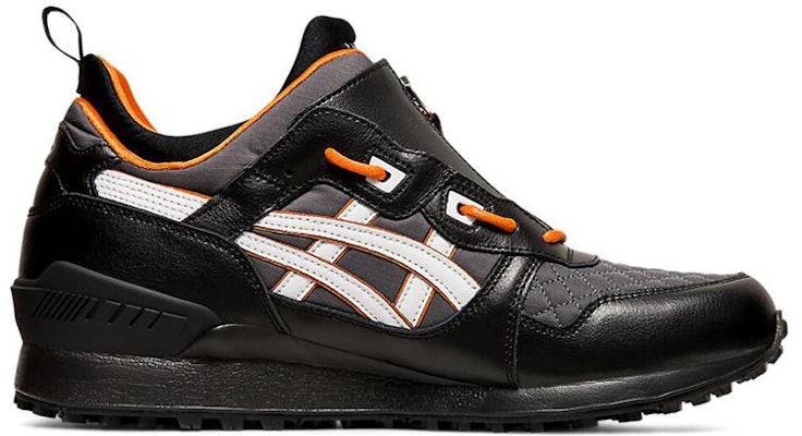ASICS Gel Lyte MT 'Black White' 1191A143-001 Order ASICS Gel Lyte MT 'Black White' 1191A143-001