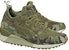 ASICS Gel Lyte MT 'Camo Pack' Kasut Lelaki Corak Loreng H8E2L-0808