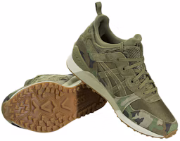 Shop ASICS Gel Lyte MT ''Pack Camouflage'' H8E2L-0808
